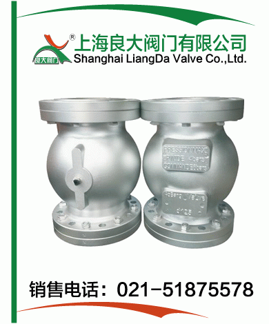 夾管閥、擠壓閥、管囊閥、氣動(dòng)氣囊閥